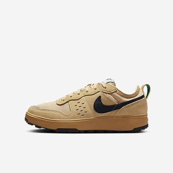 Nike tennis for boys outlet